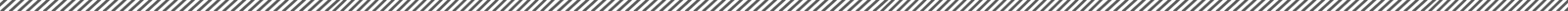 shapes